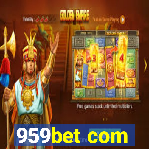 959bet com